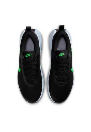 TENIS NIKE HOMBRE FV5285-008 PROMINA Talla 7.5