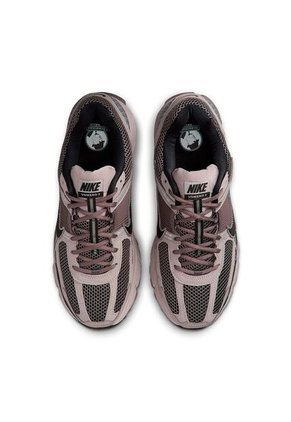 TENIS NIKE HOMBRE FB9149-005 VOMERO Talla 7.5