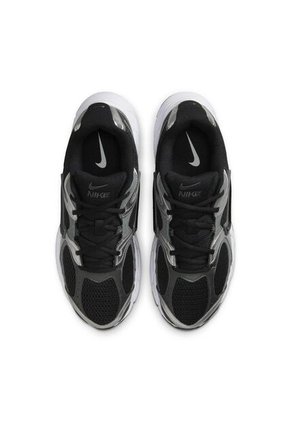 Tenis Hombre Lifestyle Nike V5 RNR Negro