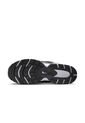 Tenis Hombre Lifestyle Nike V5 RNR Negro de Nike