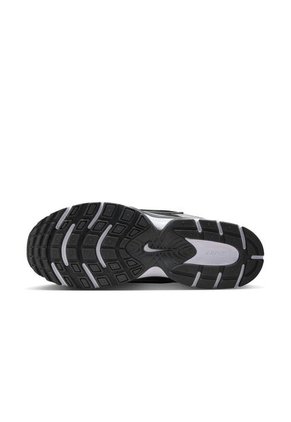 Tenis Hombre Lifestyle Nike V5 RNR Negro