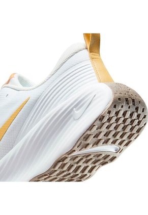 TENIS NIKE HOMBRE FV5285-103 PROMINA Talla 10.5