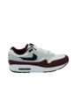 Tenis Nike Hombre Air Max 1 de Nike