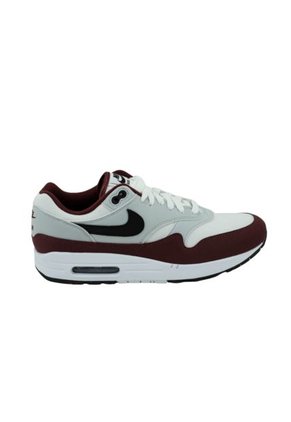 Tenis Nike Hombre Air Max 1