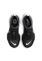 Tenis Hombre Nike Zoomx Invincible Run Fk 3 Gris de Nike