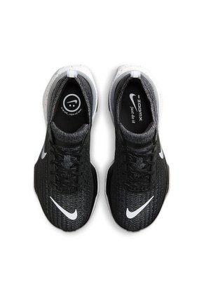 Tenis Hombre Nike Zoomx Invincible Run Fk 3 Gris