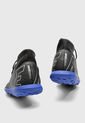 Guayo Negro-Azul Nike Mercurial Superfly 9 Club TF de Nike
