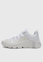 Tenis Training NIKE Free Metcon 7 Blanco de Nike