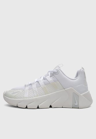 Tenis Training NIKE Free Metcon 7 Blanco Nike