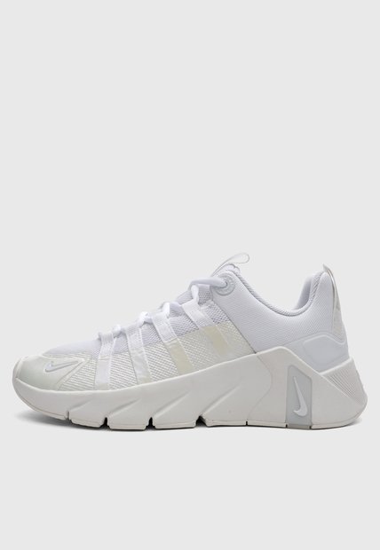 Tenis Training NIKE Free Metcon 7 Blanco