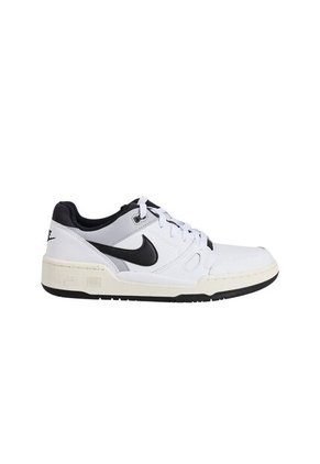 TENIS FULL FORCE LO NIKE