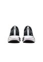 Tenis Hombre Nike Zoomx Invincible Run Fk 3 Gris de Nike