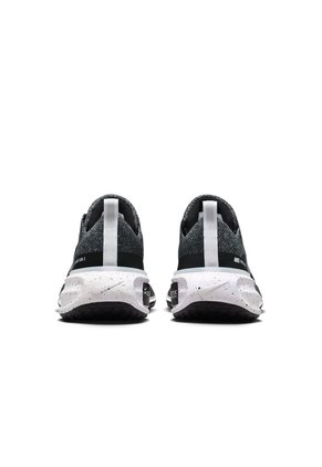 Tenis Hombre Nike Zoomx Invincible Run Fk 3 Gris