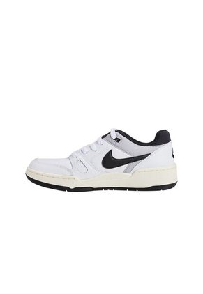 TENIS FULL FORCE LO NIKE