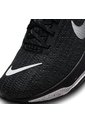 Tenis Hombre Nike Zoomx Invincible Run Fk 3 Gris de Nike