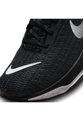 Tenis Hombre Nike Zoomx Invincible Run Fk 3 Gris