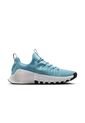 Tenis Hombre Training Nike Free Metcon 6 Azul de Nike