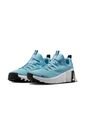 Tenis Hombre Training Nike Free Metcon 6 Azul de Nike