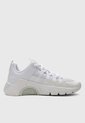Tenis Training NIKE Free Metcon 7 Blanco de Nike