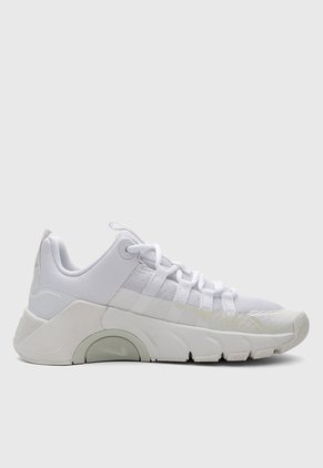 Tenis Training NIKE Free Metcon 7 Blanco