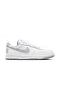 TENIS NIKE HOMBRE 355152-106 BIG NIKE Talla 9.5 de Nike