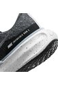 Tenis Hombre Nike Zoomx Invincible Run Fk 3 Gris de Nike