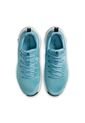 Tenis Hombre Training Nike Free Metcon 6 Azul de Nike