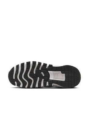 Tenis Hombre Training Nike Free Metcon 6 Azul