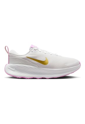 TENIS NIKE MUJER FV6343-010 PROMINA Talla 8