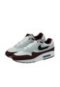 Tenis Nike Hombre Air Max 1 de Nike