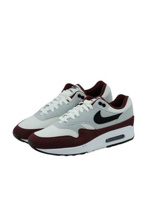 Tenis Nike Hombre Air Max 1