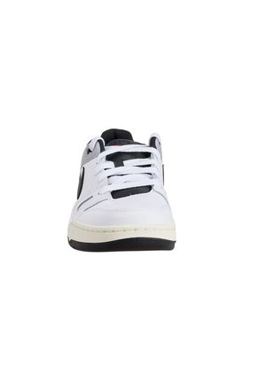 TENIS FULL FORCE LO NIKE