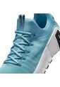 Tenis Hombre Training Nike Free Metcon 6 Azul de Nike