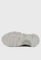 Tenis Training NIKE Free Metcon 7 Blanco de Nike
