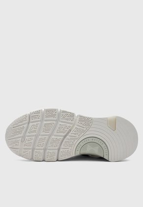 Tenis Training NIKE Free Metcon 7 Blanco