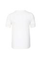 Camiseta Nike Jordan Jumpman Box-Blanco de Nike