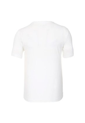 Camiseta Nike Jordan Jumpman Box-Blanco
