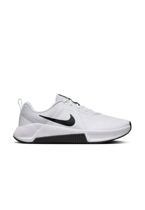 TENIS NIKE HOMBRE FQ1831-100 MC TRAINE Talla 8.5