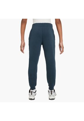 Pantalón Niños Nike Kylian Mbappé Club Fleece