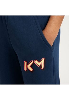 Pantalón Niños Nike Kylian Mbappé Club Fleece
