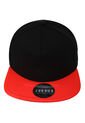 Gorra Negra-Roja Nike Jordan Pro Legacy Jair de Nike