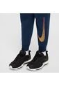 Pantalón Niños Nike Kylian Mbappé Club Fleece de Nike