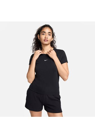 CAMISETA NIKE MUJER FV5508-010 Talla L Nike