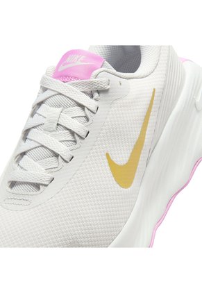 TENIS NIKE MUJER FV6343-010 PROMINA Talla 8