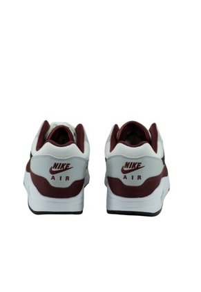 Tenis Nike Hombre Air Max 1