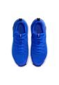 Tenis Hombre Training Nike Free Metcon 6 Azul de Nike