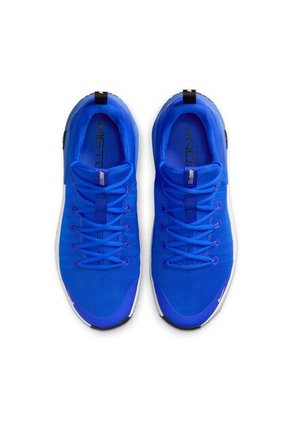 Tenis Hombre Training Nike Free Metcon 6 Azul