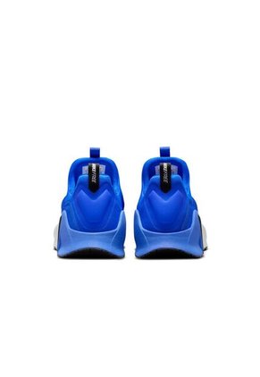 Tenis Hombre Training Nike Free Metcon 6 Azul