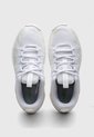 Tenis Training NIKE Free Metcon 7 Blanco de Nike