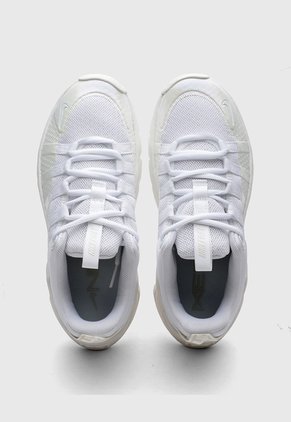 Tenis Training NIKE Free Metcon 7 Blanco